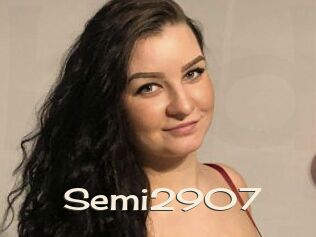 Semi2907