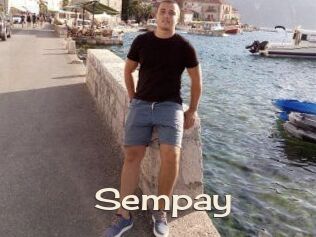 Sempay