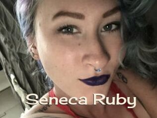 Seneca_Ruby