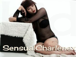 SensualCharlenex