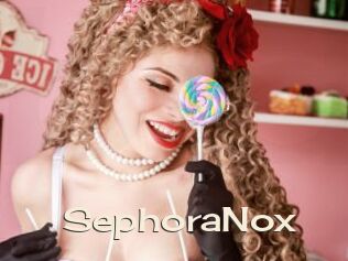 SephoraNox