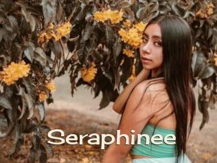 Seraphinee