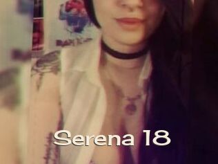 Serena_18