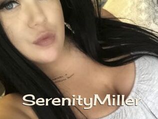 SerenityMiller