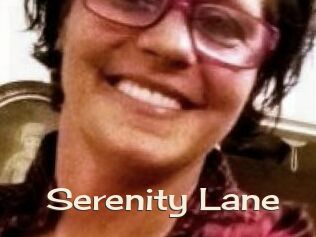 Serenity_Lane
