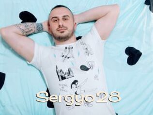 Sergyo28