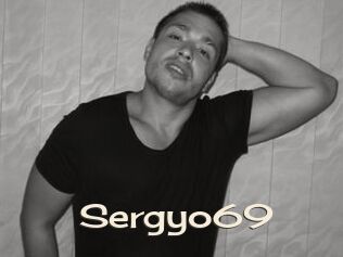 Sergyo69