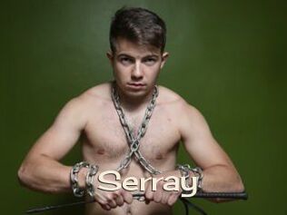 Serray