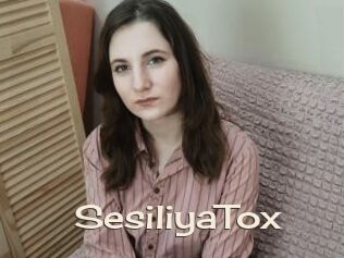 SesiliyaTox