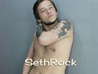 SethRock