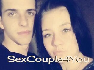 SexCouple4You