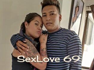 SexLove_69