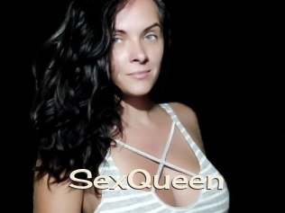 SexQueen