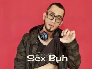 Sex_Buh