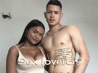 Sex_lover69