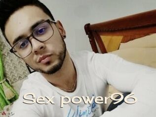 Sex_power96