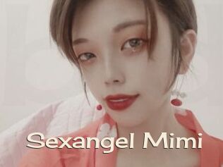 Sexangel_Mimi