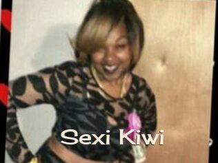 Sexi_Kiwi