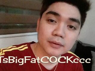 SexiestTsBigFatCOCKccc