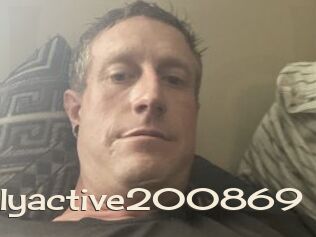 Sexuallyactive200869