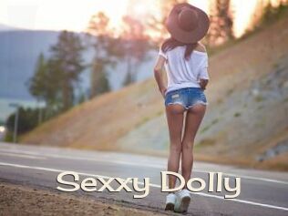 Sexxy_Dolly