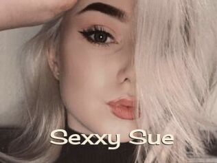 Sexxy_Sue