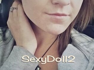 SexyDoll2