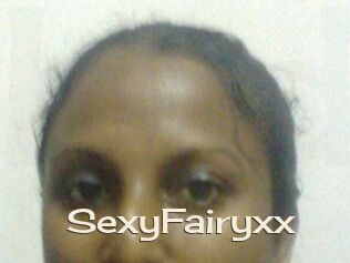 SexyFairyxx