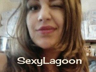 Sexy_Lagoon