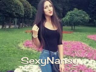 SexyNansy