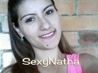 Sexy_Natha