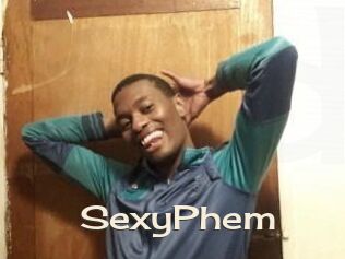 SexyPhem
