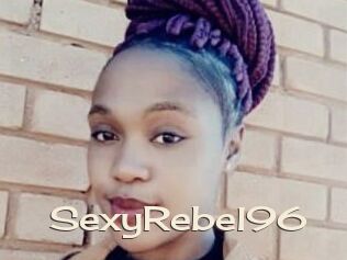 SexyRebel96