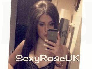 Sexy_Rose_UK