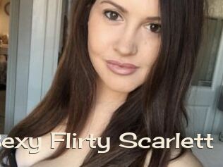 Sexy_Flirty_Scarlett