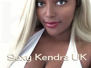 Sexy_Kendra_UK