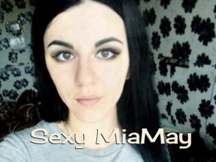 Sexy_MiaMay