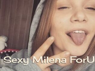 Sexy_Milena_ForU