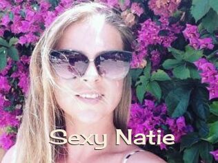 Sexy_Natie