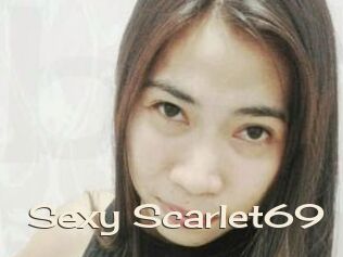 Sexy_Scarlet69