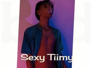 Sexy_Tiimy