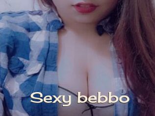 Sexy_bebbo