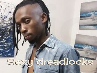 Sexy_dreadlocks