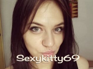 Sexykitty69