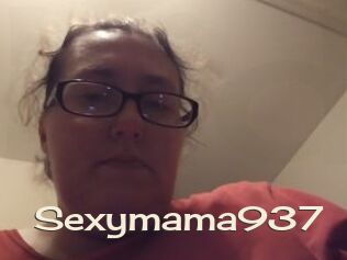 Sexymama937