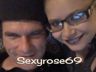 Sexyrose69