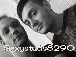 Sexystuds8290