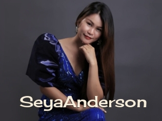 SeyaAnderson