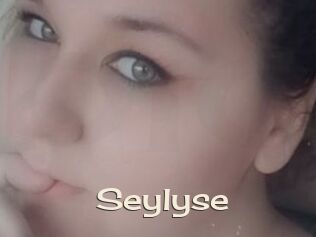 Seylyse