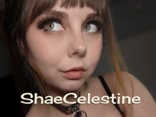 ShaeCelestine